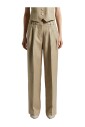 effen-linnen-gabardine-broek