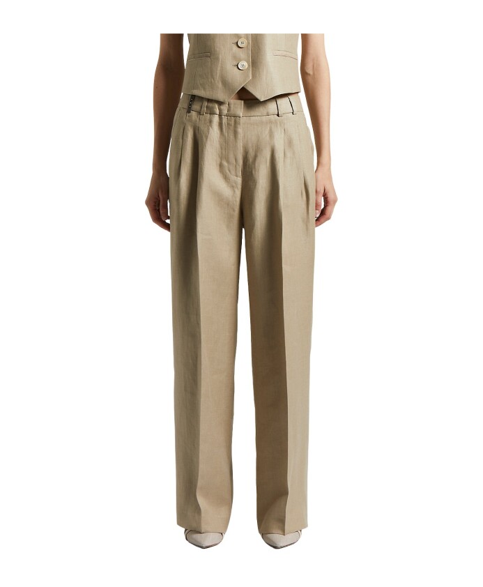 effen-linnen-gabardine-broek