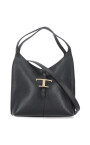 black-leather-shoulder-bag-with-pochette
