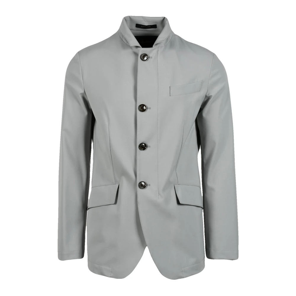 Jackets > Light Jackets - - Montecore - Modalova
