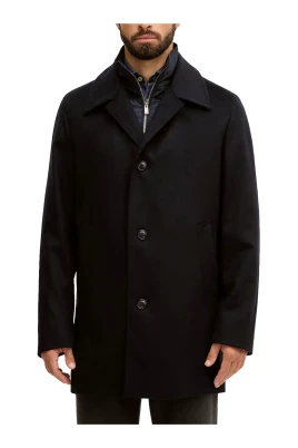 H Clark Bib S 254 Rock