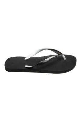 Top Mix Flip Flops
