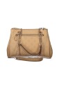 sac-cresidia
