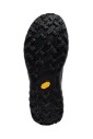 chaussures-de-trail-running-plates-blanches