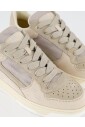 cruiser-stride-shoes