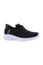 dimare-sneaker-for-men-and-women