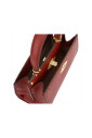 sac-a-main-rouge-taille-s