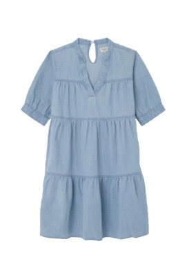 lush-jr-summer-dress