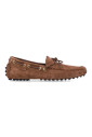 dark-wisky-closed-shoes-driver-loafers
