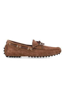dark-wisky-closed-shoes-driver-loafers