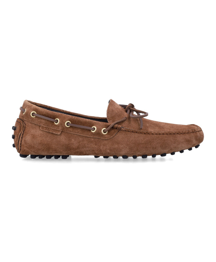 dark-wisky-closed-shoes-driver-loafers