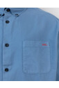 blue-cotton-shirt-regular-fit-button-closure
