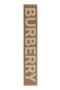 brown-wool-intarsia-knit-fringed-scarf