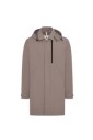 bi-stretch-trenchcoat-met-afneembare-capuchon