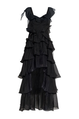 dress-sienna