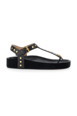 Enore Sandals