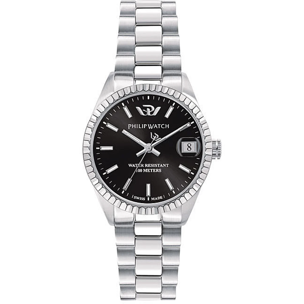 Accessories > Watches - - Philip Watch - Modalova