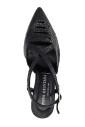sandale-moritz-noire