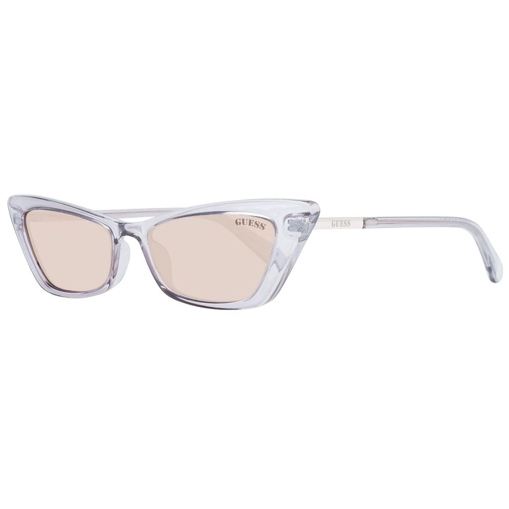 Accessories > Sunglasses - - Guess - Modalova