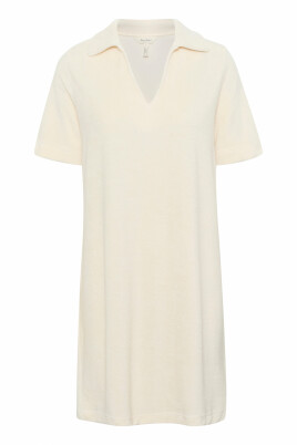 robe-eggnog-avec-col-doux