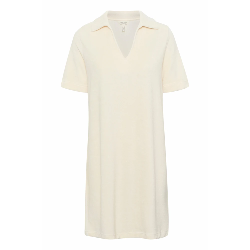 Dresses > Day Dresses > Short Dresses - - Part Two - Modalova