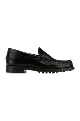 black-leather-loafers-for-men