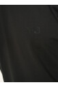 t-shirts-et-polos-noirs