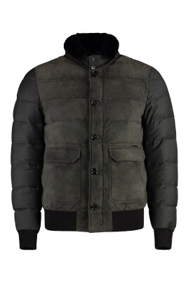 padded-bomber-jacket-with-detachable-collar