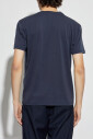 t-shirt-with-logo