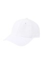 casquette-ajustable-wordmark