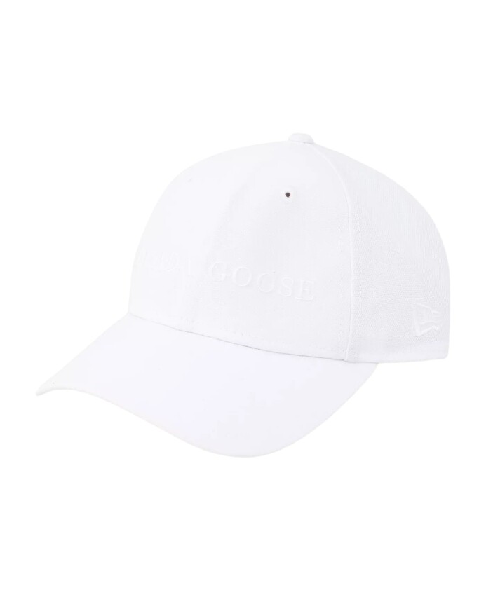 casquette-ajustable-wordmark