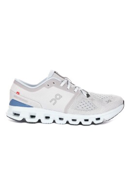 womens-grey-blue-x-speedboard-shoes