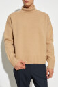 pull-a-col-roule-en-laine