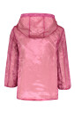 reversible-hooded-jacket-with-logo-print