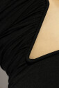 robe-prong