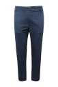 pantalon-slim-fit
