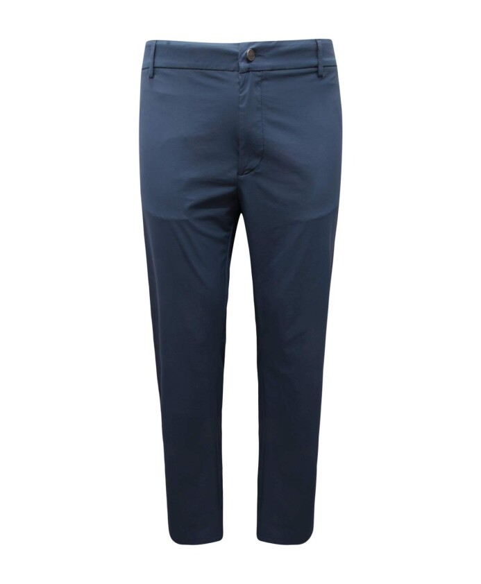 pantalon-slim-fit