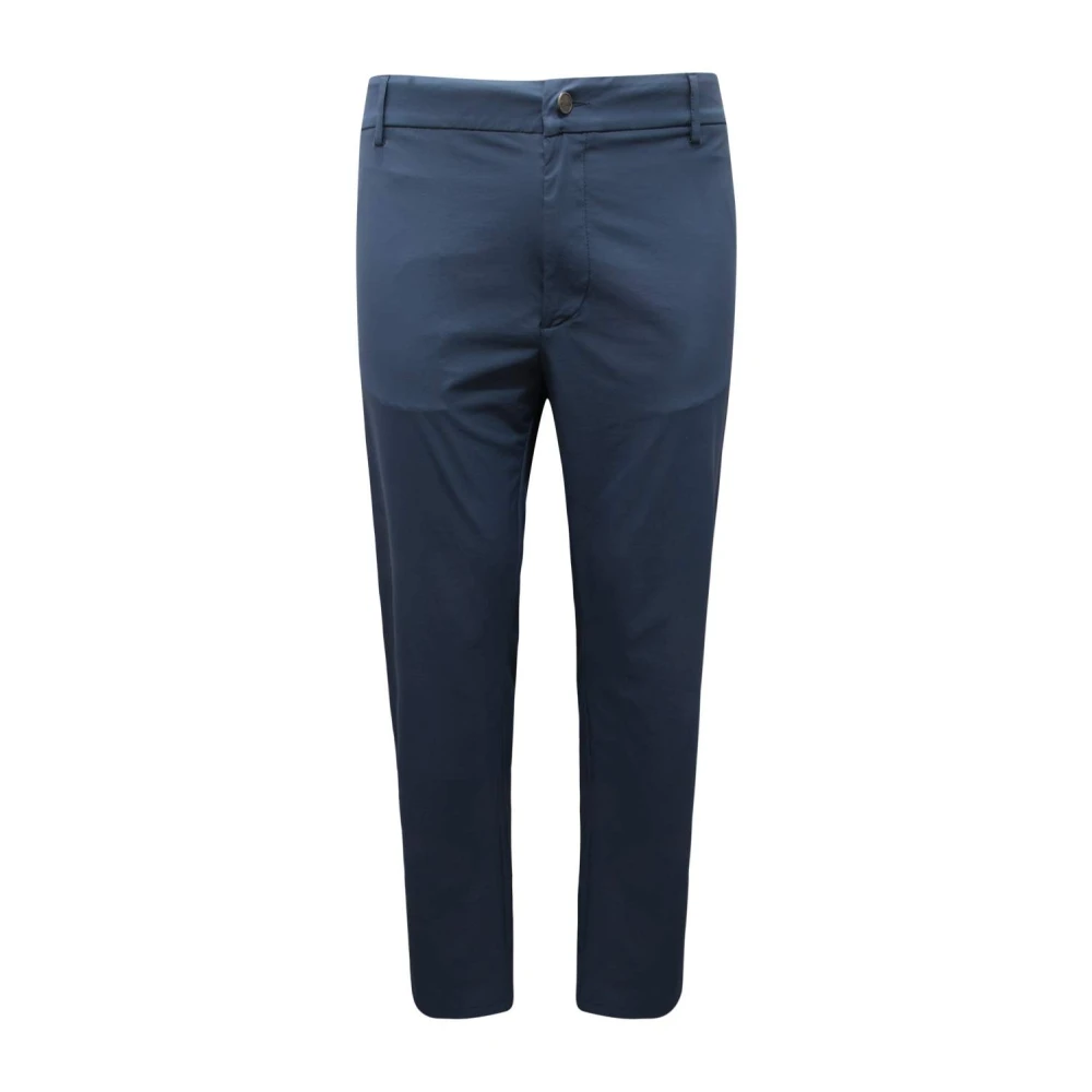 Trousers > Slim-fit Trousers - - Colmar - Modalova