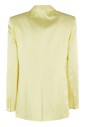 veste-jaune-andamp-orange