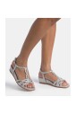 sandalette-a-talon-moyen-avec-paillettes