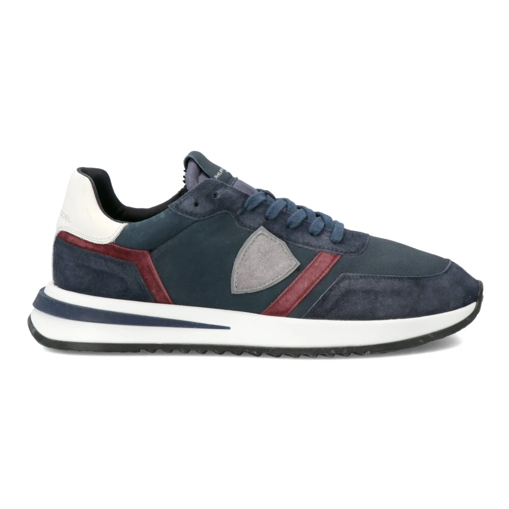 Shoes > Sneakers - - Philippe Model - Modalova