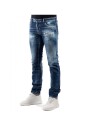 slim-fit-jeans