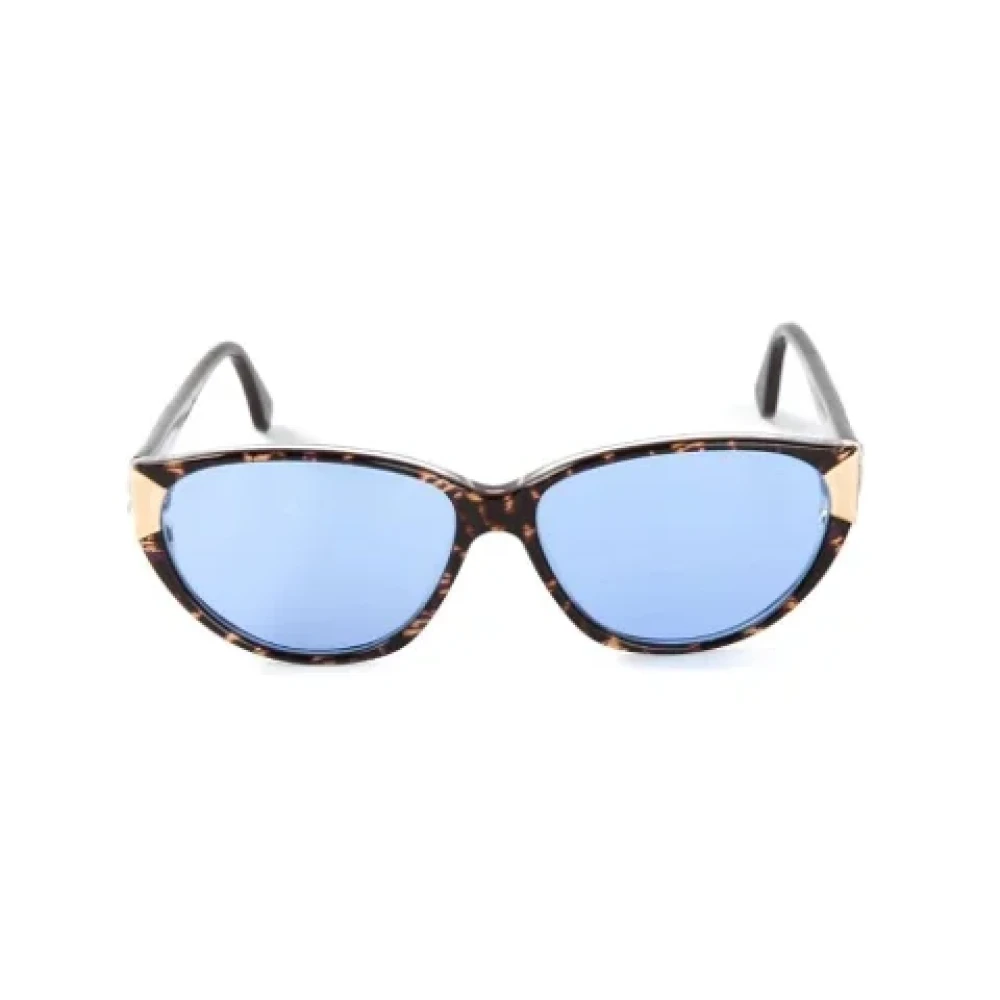 Pre-owned > Pre-owned Accessories - - Givenchy Pre-owned - Modalova