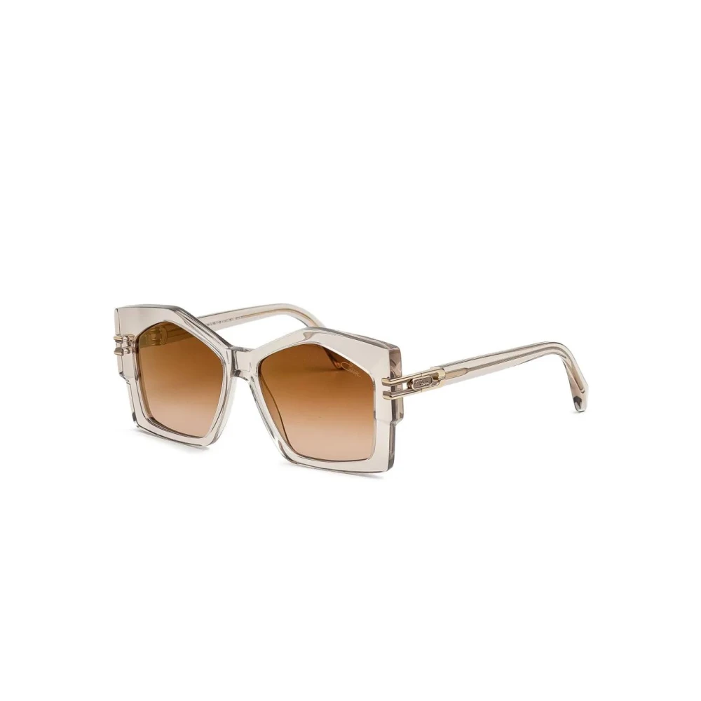 Accessories > Sunglasses - - Cazal - Modalova