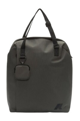 functional-nylon-backpack-with-multiple-pockets