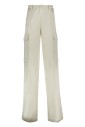 chinos-for-women