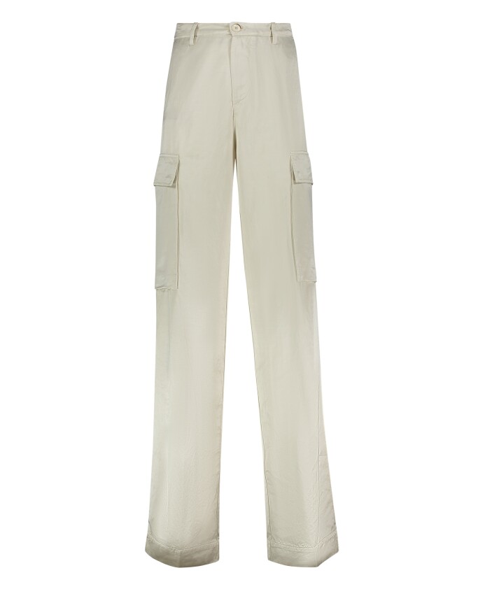 chinos-for-women