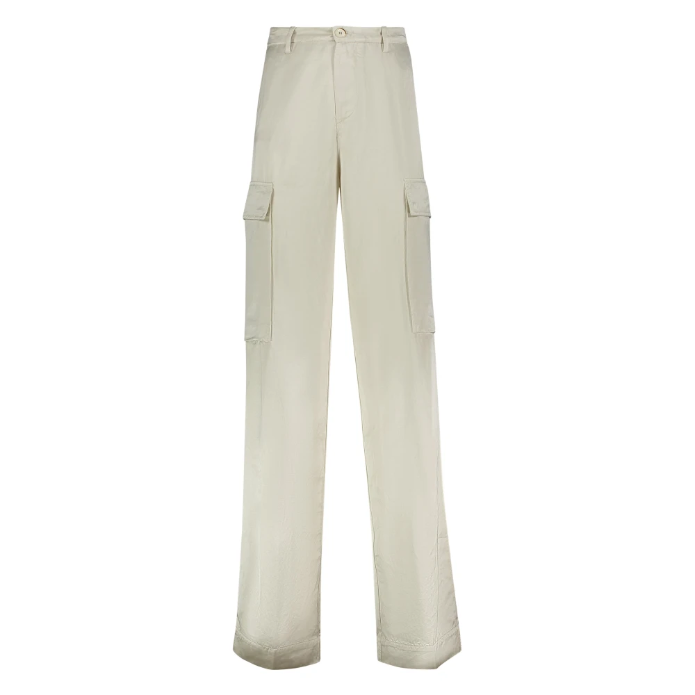 Trousers > Chinos - - Re-Hash - Modalova