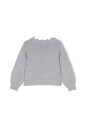 pull-gris-pull
