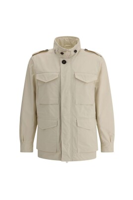 high-collar-jacket-with-multiple-pockets